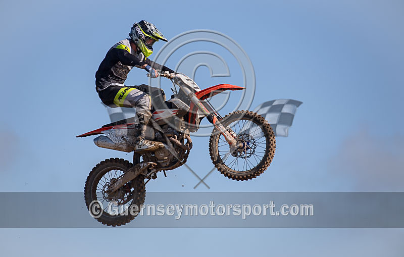 Moto-X_14-10-2017-46 - MOTO-X_14-10-2017