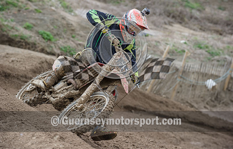 Motocross_22-03-2014-152 - MOTO-X_22-03-2014