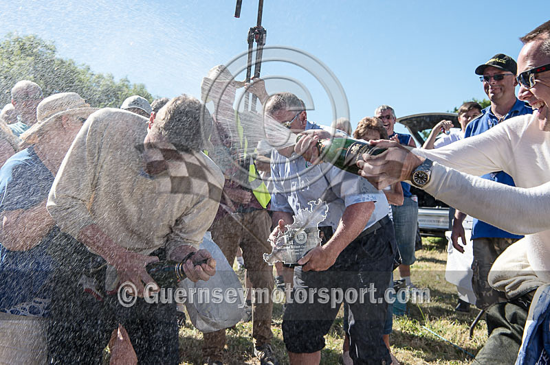 Guernsey National_2016_SCENE-2 - GUERNSEY NATIONAL 2016 - SCENE