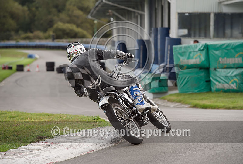 Track Twisty Sprint_2014-125 - TWISTY SPRINT - THE TRACK - 2014