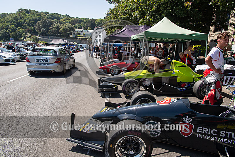 Guernsey National 2022_THE SCENE-43 - GUERNSEY NATIONAL 2022_THE SCENE