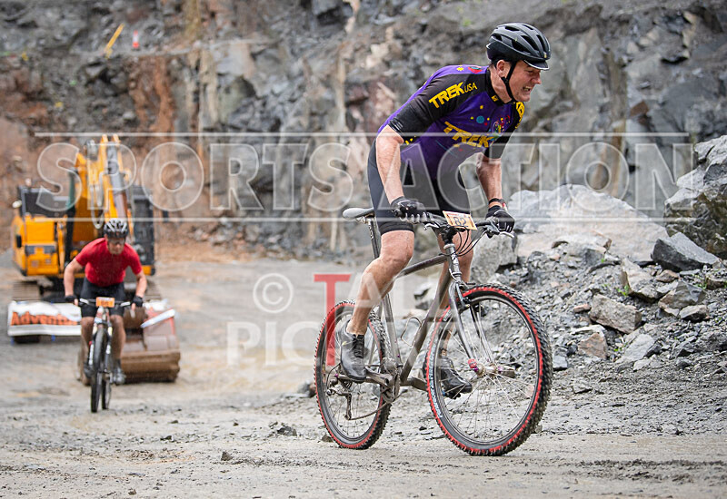 ToG 2021_Day-2-104 - GVC TOUR OF GUERNSEY 2021_DAY-2