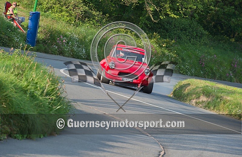 GMCCC_Hill Climb_25-04-11-328 - CARS 2011-04-25
