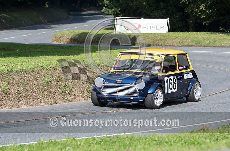 Hillclimb_CAR_28-08-2017-19 - CARS_28-08-2017