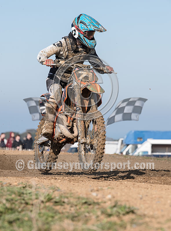 Moto-X_18-02-2017-75 - MOTO-X_18-02-2017