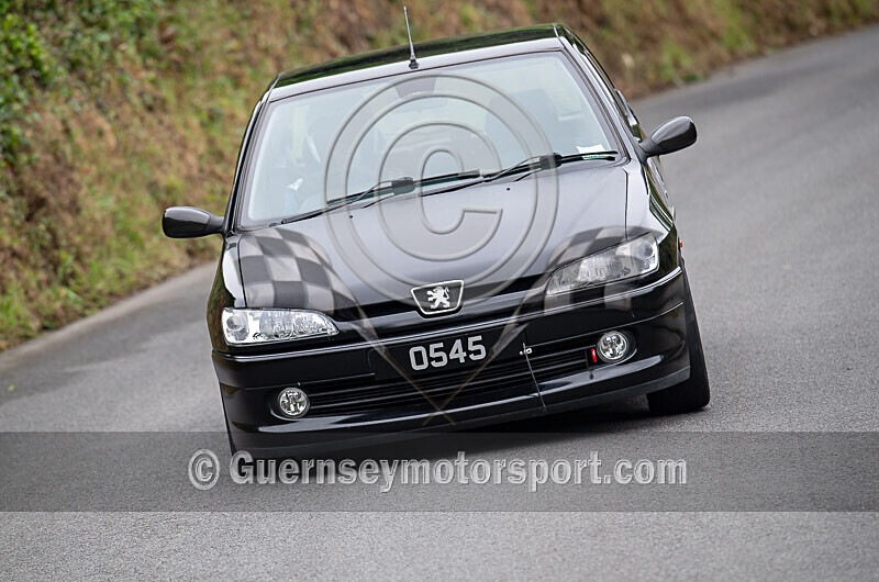 Reservoir 2021_CAR-151 - RESERVOIR SPEED EVENT 2021_CARS
