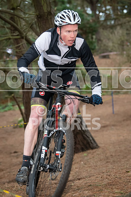 GVC MTB XC_06-01-2019-17 - GVC MTB XC_06-01-2019
