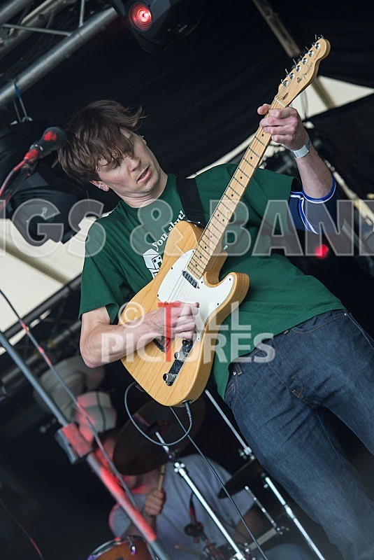 Twelve Tribe Mansion-15 - TWELVE TRIBE MANSION