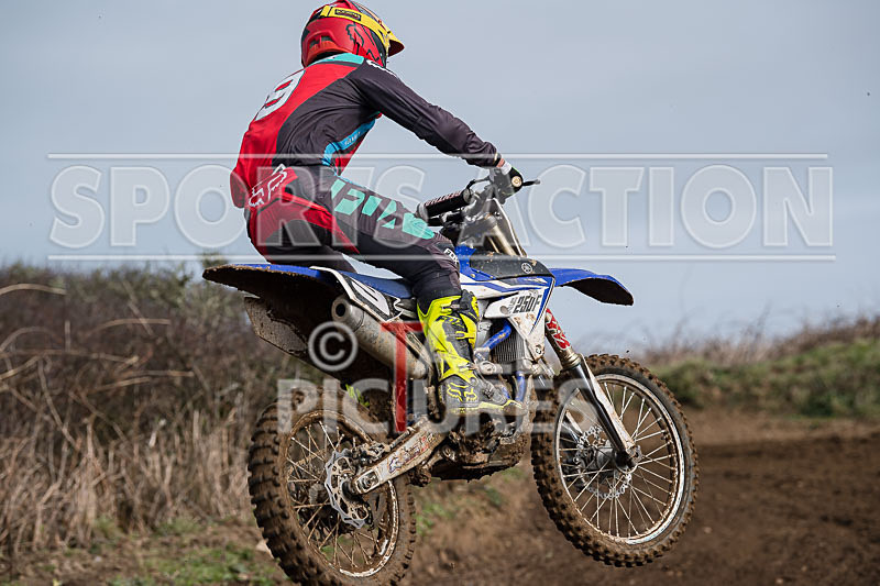 Motocross_10-02-2018-67 - MOTO-X_10-02-2018
