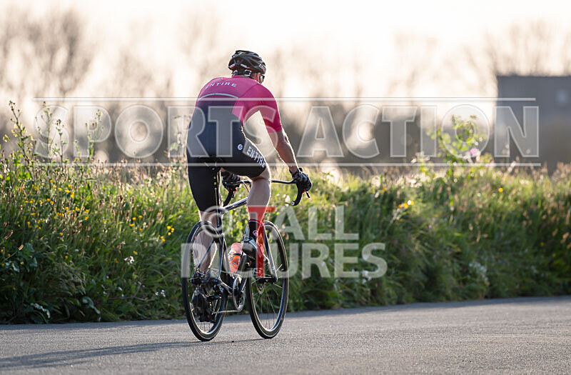 Reservoir Duathlon_10-04-2022-21 - RESERVOIR DUATHLON 2022