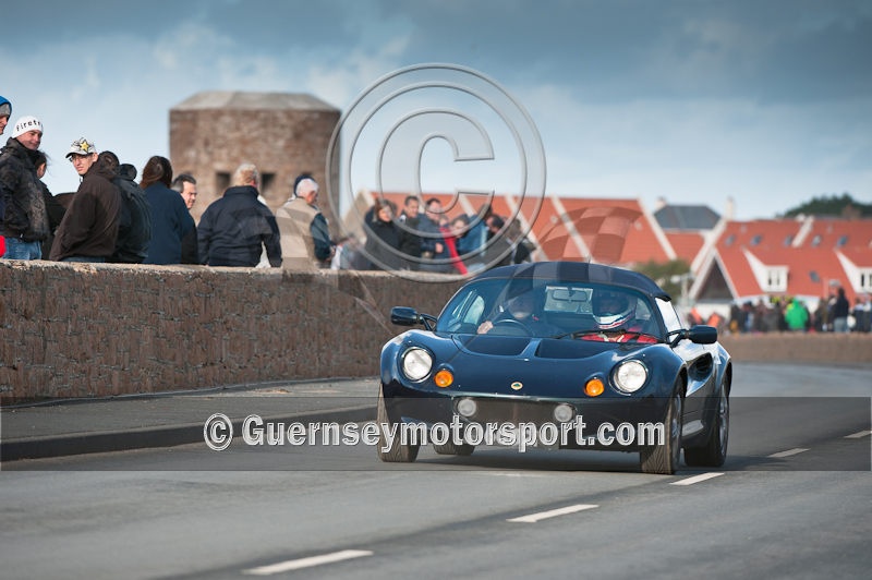 Pink Ladies Sprint-318 - PINK LADIES PUBLIC SPRINT 2010
