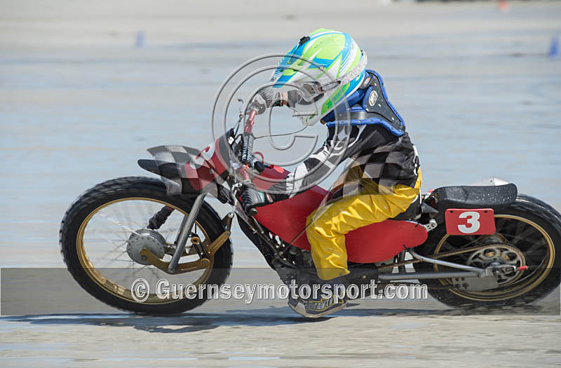 Sand Racing_16-05-2015-19 - SAND RACING - ROUND-3
