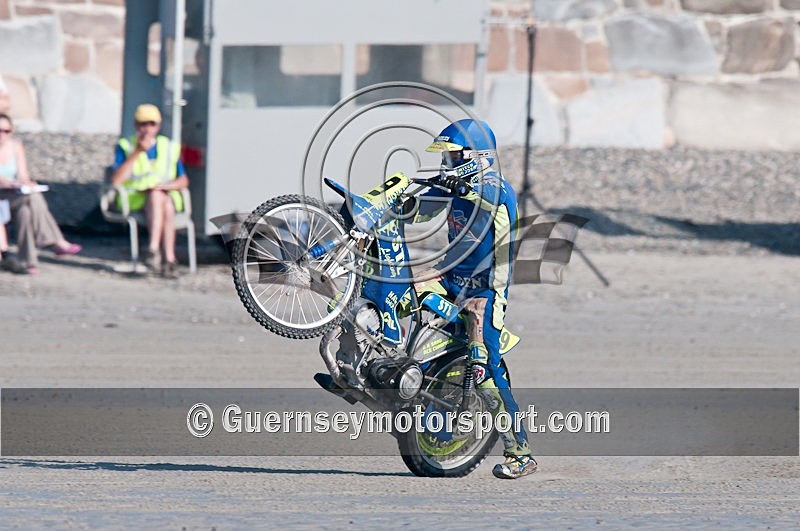 Sand Ace_Finals-60 - SAND ACE 2009