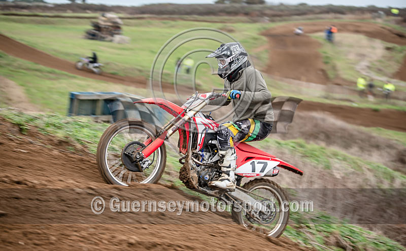 Motocross Practice_29-12-2018-97 - MOTOCROSS PRACTICE 2018
