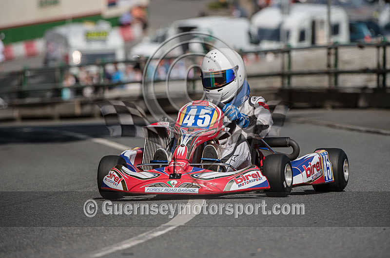 Hillclimb_08-08-2015_KART-9 - HILL CLIMB_08-08-2015_KARTS