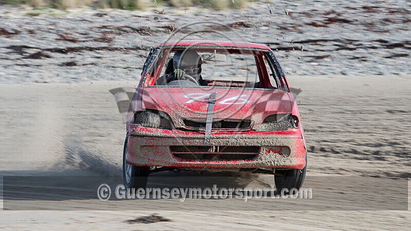 Banger Racing_27-10-2019-79 - AUTO-X_27-10-2019