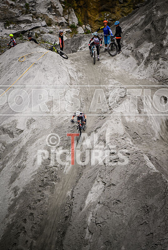 Ronez MTB Mayhem 2023-52 - RONEZ MTB MAYHEM 2023