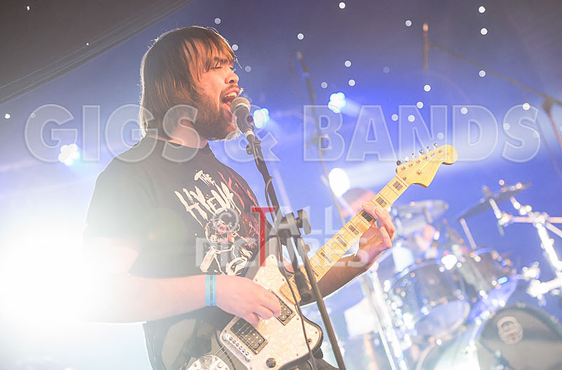 To the Woods-331 - TO THE WOODS