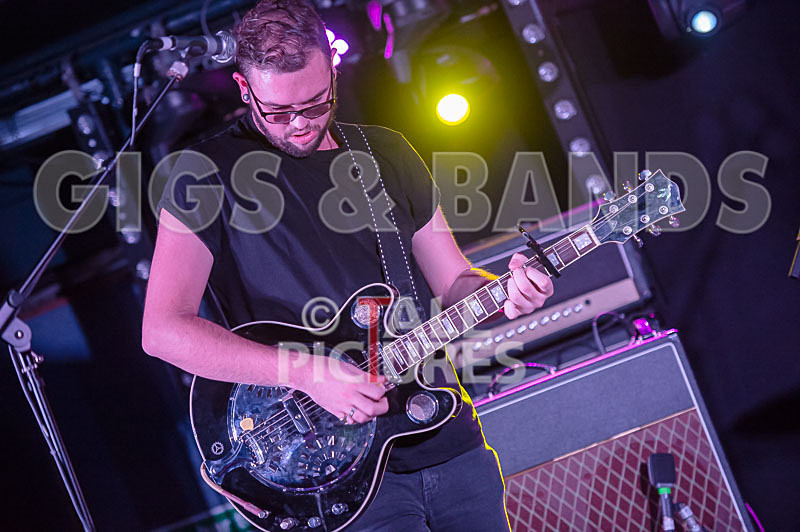 Robert J Hunter-104 - ROBERT J HUNTER