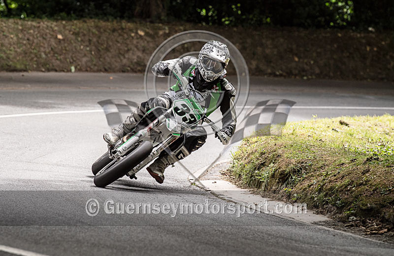 Guernsey National Hillclimb 2017_BIKE-39 - GUERNSEY NATIONAL 2017 - BIKES