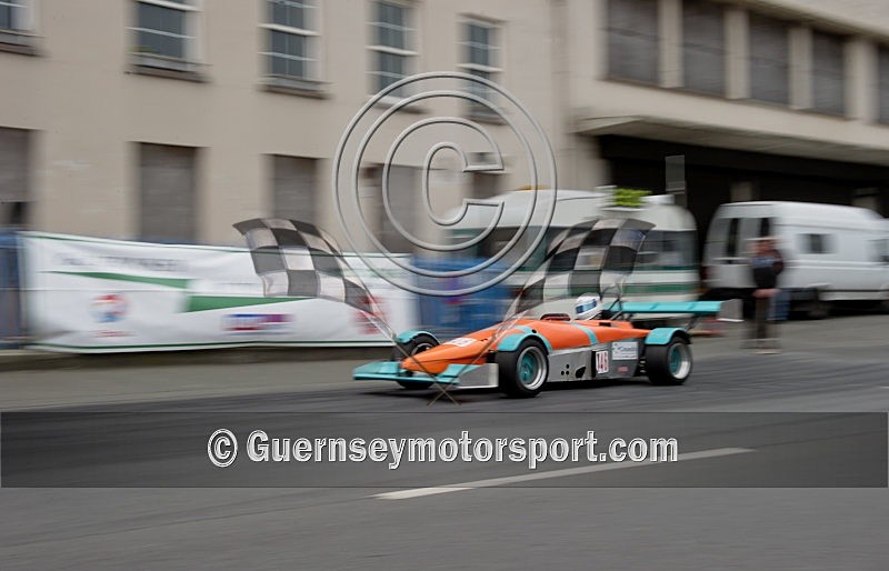 Car_02-05-11-107 - CARS 2011-05-02