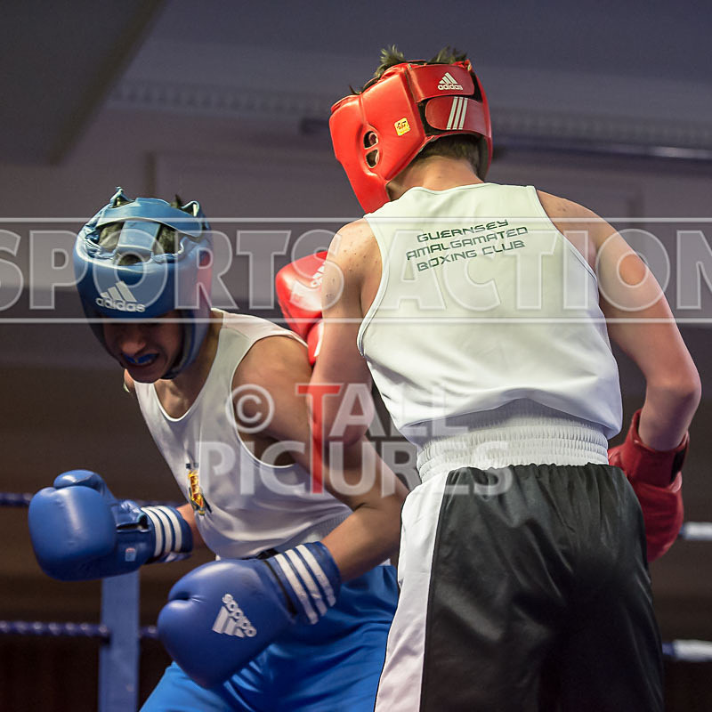 Bout - 4_Seb Fitzpatrick v Junayd Malik-21 - Bout - 4_Seb Fitzpatrick v Junayd Malik