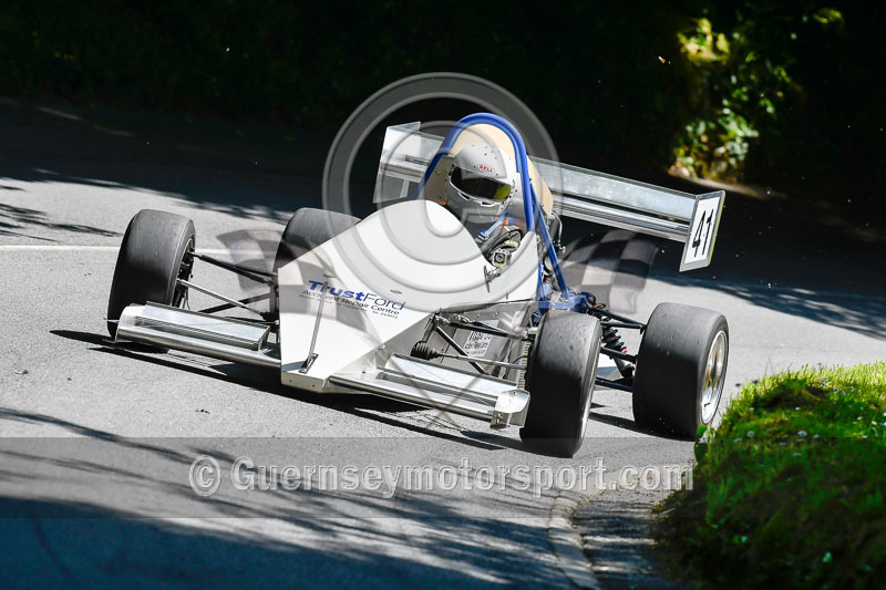 Hillclimb_28-05-2018_CAR-225 - CARS_28-05-2018
