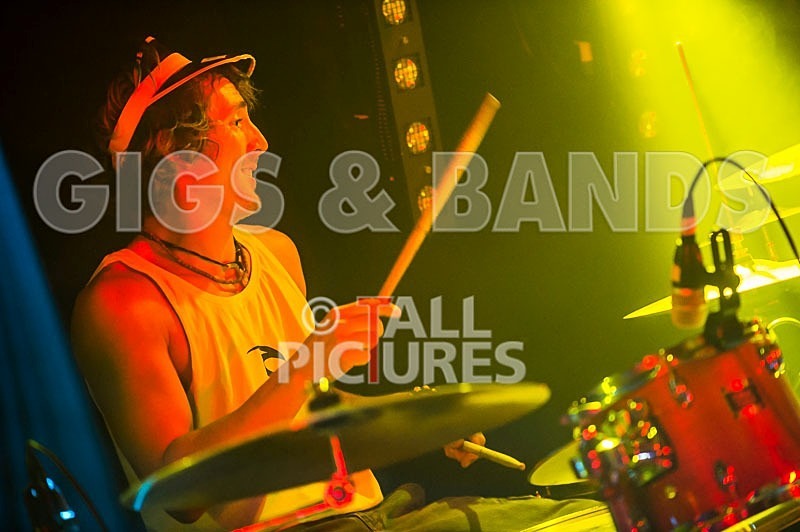 RentOClean-98 - RENTOCLEAN