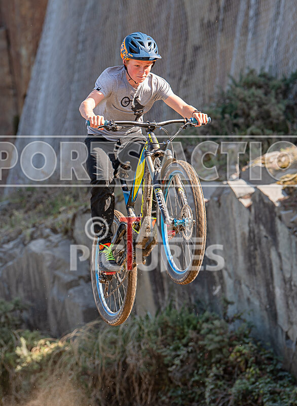 Ronez MTB Mayhem 2021-71 - RONEZ MTB MAYHEM 2021