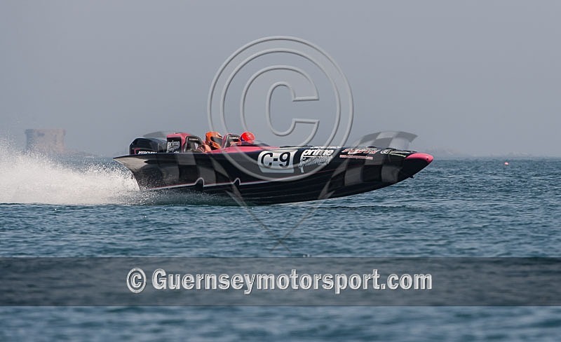 Powerboats_2013_Race-3-27 - RACE-3 LOWER HEADS
