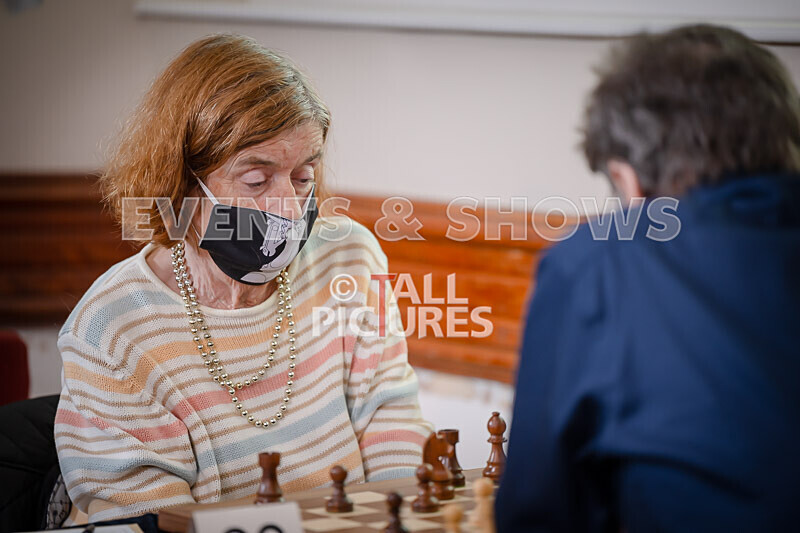 Guernsey Chess Festival 2022-228 - THE 46th GUERNSEY INTERNATIONAL CHESS FESTIVAL