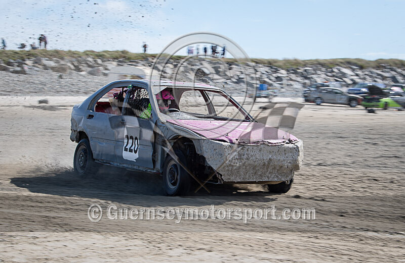 Autocross_19-09-2021-62 - AUTO-X_19-09-2021