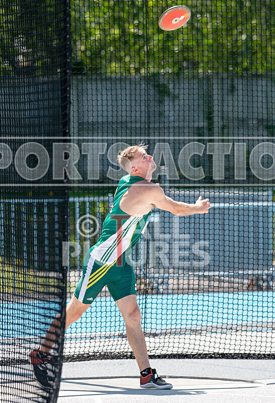 Guernsey Athletics Track Field Meet 2-6 - GUERNSEY ATHLETICS TRACK & FIELD_MEET 2