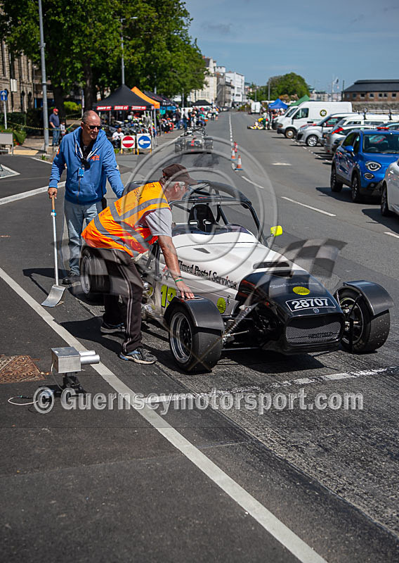 Hillclimb_27-05-2019-163 - HILLCLIMB_27-05-2019