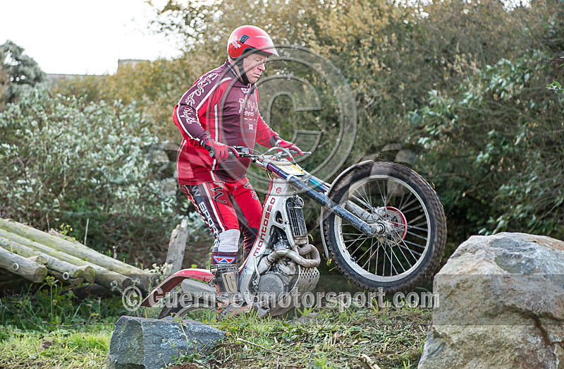 Trials_05-11-2017-25 - GMC&CC TRIALS_05-11-2017