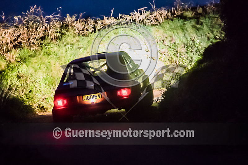 Resolution IT Rally 2018-39 - RESOLUTION-IT GUERNSEY RALLY 2018