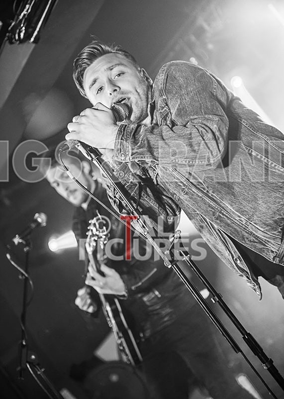 Of Empires-41 - OF EMPIRES