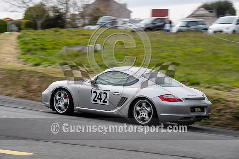 Hillclimb 2021_2-Day_CAR-50 - GMC&CC 2-DAY HILLCLIMB 2021_CARS
