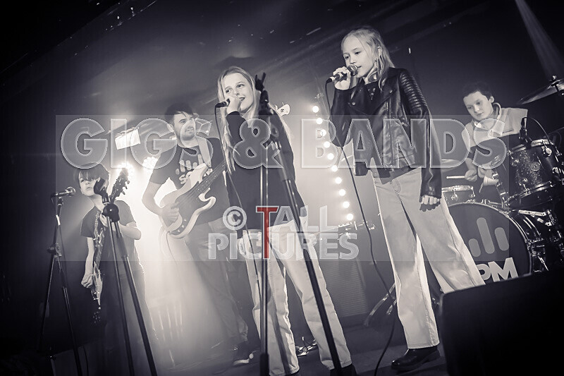 Hyperbolic Magnetism-53 - HYPERBOLIC MAGNETISM