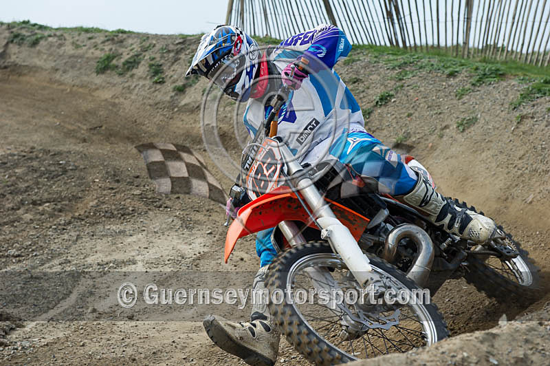 Motocross_15-03-2014-35 - MOTO-X_15-03-2014