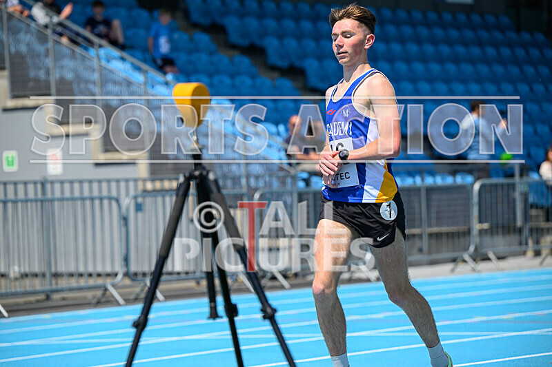 Guernsey Athletics Track Field 21-05-2023-82 - GUERNSEY ATHLETICS TRACK & FIELD_21-05-2023