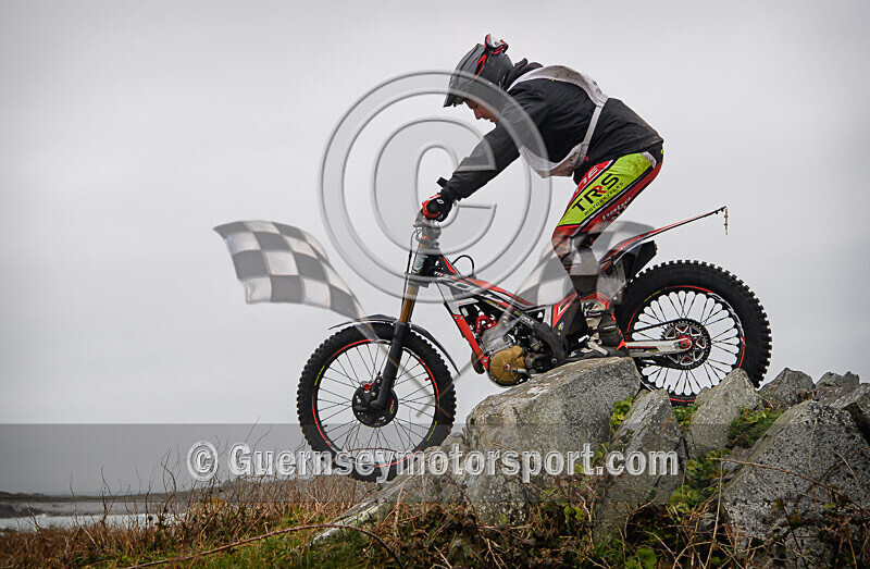 2-Day Trials 2023_DAY-2-71 - GMC&CC 2-DAY TRIALS 2023_DAY-2