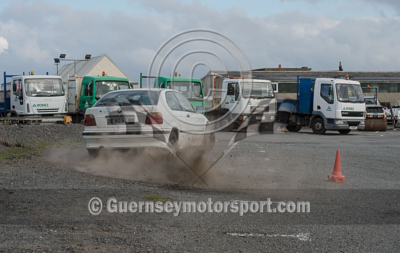 Autotest_18-10-2015-38 - AUTOTEST_18-10-2015