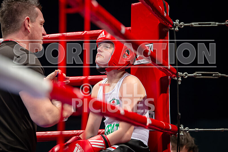 Bout 4_Jack McGrath v Riley Head-8 - Bout 4_Jack McGrath v Riley Head