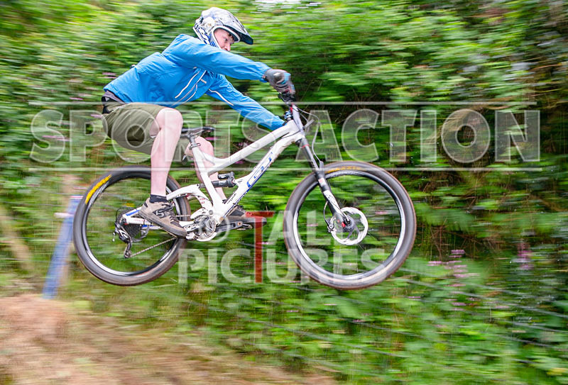 GVC 2018 Downhill Series_ Round-2-60 - GVC DOWNHILL SERIES 2018_ROUND-2