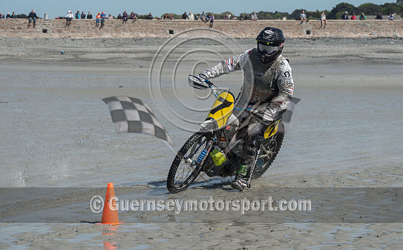 Sand Racing_03-05-2014-113 - SAND RACING ROUND-2