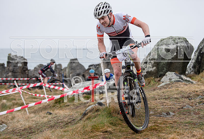 MTB XC 2018_Round-8-43 - GVC MTB XC 2018_ROUND 8