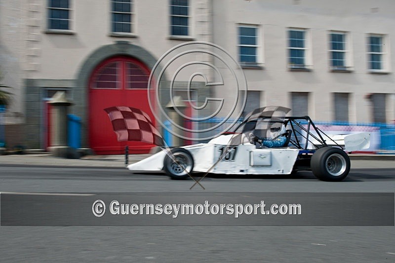 Hill Car_2010-405 - CARS 2010-05-03