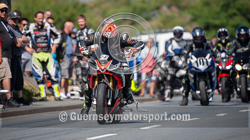 GKMC Vazon Sprint_20-08-2022-11 - GK&MC VAZON SPRINT_20-08-2022