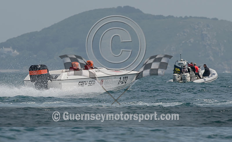 Powerboats_2016_Race-2-55 - GPA STANLEY GIBBONS SERIES_RACE-2